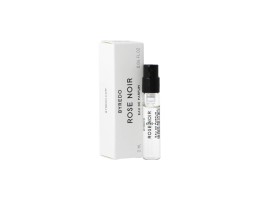 عينة عطر بايريدو روز نوار او دى بارفيوم